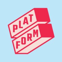 Platform- A Training & Lobbying Organization For Young Women