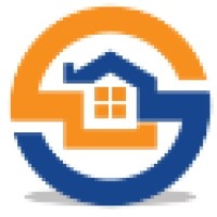 Service Connect logo - Similar company to Fully Covered