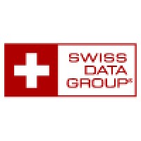 Swiss Data Group