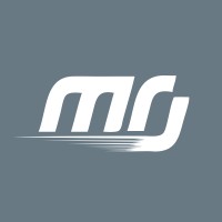 MRJ Transport