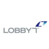LOBBY7 Inc. logo - Similar company to Uchicago Robotics