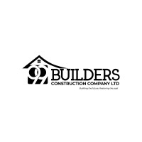 99builders Construction limited logo - Similar company to Atechcoins