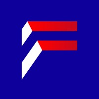 FinCause logo - Similar company to Paymont Uab