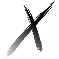 Experience.Art logo - Similar company to Arthyna Pvt. Ltd.
