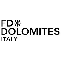 FD Dolomites Italy logo - Similar company to Erbe Italia Srl