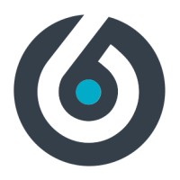606 Digital logo - Similar company to 9Th Technologies Inc.