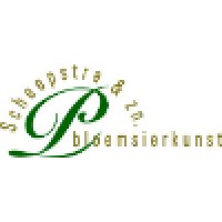 Bloemen Scheepstra