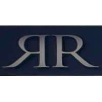 Reward Recruitment Ltd logo - Similar company to Reward Recruitment