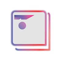 Tofu logo - Similar company to Acm Transactions On Computer-Human Interaction (Tochi)