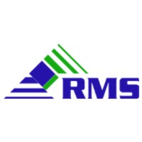 Recovery Management Services logo - Similar company to Step Shoes