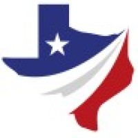 ACAMS Central Texas Chapter logo - Similar company to Blockhouse Ventures, Llc