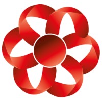 Refugee Support Europe logo - Similar company to Robes Project