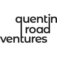 Quentin Road Ventures logo - Similar company to Bella Ling