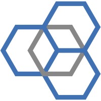 Confapi Brescia logo - Similar company to Omal  Spa