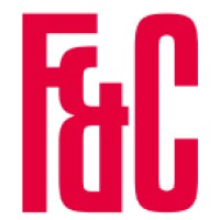 F&C
