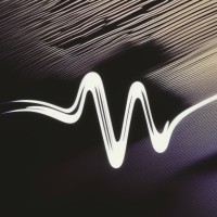 Pitcch logo - Similar company to Triptcip