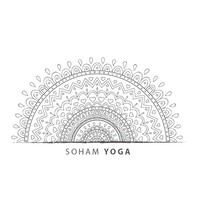 Soham Yoga Antwerp