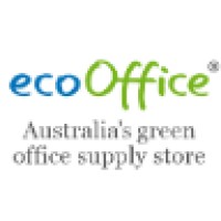 Eco Office Supplies logo - Similar company to Source Separation Systems