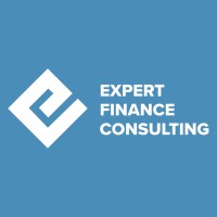 Expert Finance Consulting logo - Similar company to Morimoto Formulas
