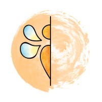 Be Your Potential Kinesiology logo - Similar company to Lynn Lucas Middle School