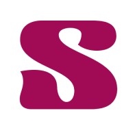 Sassy logo - Similar company to Backlink Masterminds (By Saasy Links)