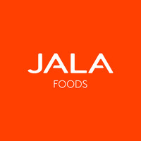 JALA Foods logo - Similar company to Jala Retail