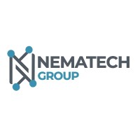 NEMATECH GROUP logo - Similar company to Beys