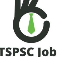 TSPSC Jobs logo - Similar company to Tspsc.Net