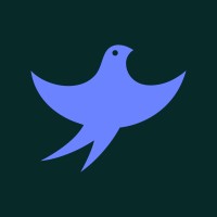 Nasdrow logo - Similar company to Memoki