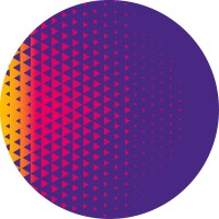 Flag | Orisha logo - Similar company to Orisha Agrifood I Distribution