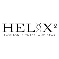 HELIX2-FFS logo - Similar company to Helmsie Llc
