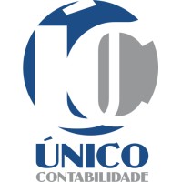 Único Contabilidade logo - Similar company to Pool Contabilidade