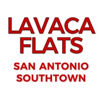 Lavaca Flats Southtown