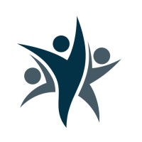 Portal RCA logo - Similar company to Hafidme