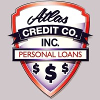 Atlas Credit Company Inc.