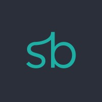 Salesbond logo - Similar company to Black Boots Technology