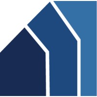 Anchor Innovations, LLC. logo - Similar company to Profile Technology Inc.