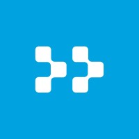 Pixel Développement logo - Similar company to Clerc & Net