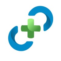 Infinity Health Care Hospital logo - Similar company to Arukon