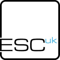 Education Support Centre Uk - Microsoft Gold Certified Partner
