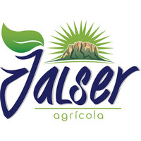 Jalser logo - Similar company to Grassmore Ltd