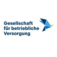GfbV Gesellschaft für betriebliche Versorgung mbH logo - Similar company to Evemo