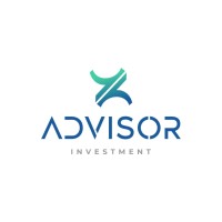 Z Advisor Investments logo - Similar company to Ahmed Atries