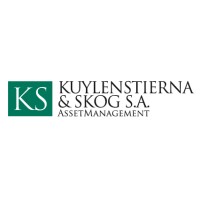 Kuylenstierna & Skog S.A. logo - Similar company to Dnb Luxembourg