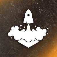 Sandpit Startups logo - Similar company to Coheven