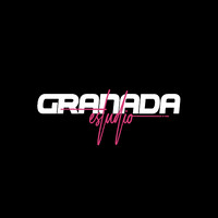 Granada estudio logo - Similar company to Bcomms