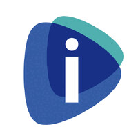 iReady - Indonesia monday.com certified partner logo - Similar company to Pt Jowoscript Technology Indonesia