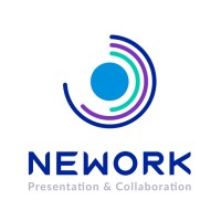 Nework logo - Similar company to Nework