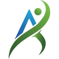 Active Performance Clinic logo - Similar company to Phong Kham Evolve