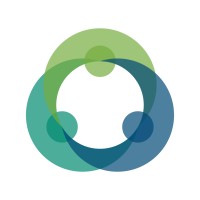 Center for Addiction Treatment (CAT) logo - Similar company to Tpc Wellness